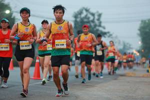 BIB: 10202, 11106, 15498
                            <button type="button" onclick="openModal(10109255)" class="btn btn-primary btn-sm float-right btn-popup" data-toggle="modal" data-target=".modal-high-quality">
                        <i class="fas fa-shopping-cart"></i> Add to Cart
                    </button>
                                            <button type="button" onclick="isThisMe(10109255, true)" class="btn btn-success btn-sm float-right btn-popup btn-isme hidden" data-toggle="tooltip" data-placement="bottom" title="นี่คือรูปของคุณใช่ไหม คลิกที่นี่เพื่อเอาเข้าอัลบั้ม">
                        <i class="fas fa-plus"></i> Add to album
                    </button>
                    <button type="button" onclick="isThisMe(10109255, false)" class="btn btn-warning btn-sm float-right btn-popup btn-isnotme hidden">
                        <i class="fas fa-ban"></i> Remove from album
                    </button>